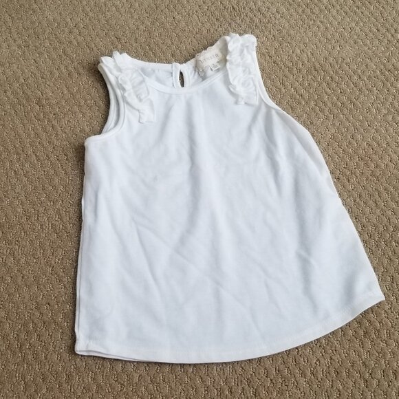 **NWOT** btween Floral Short Set Size 6 - Picture 2 of 8